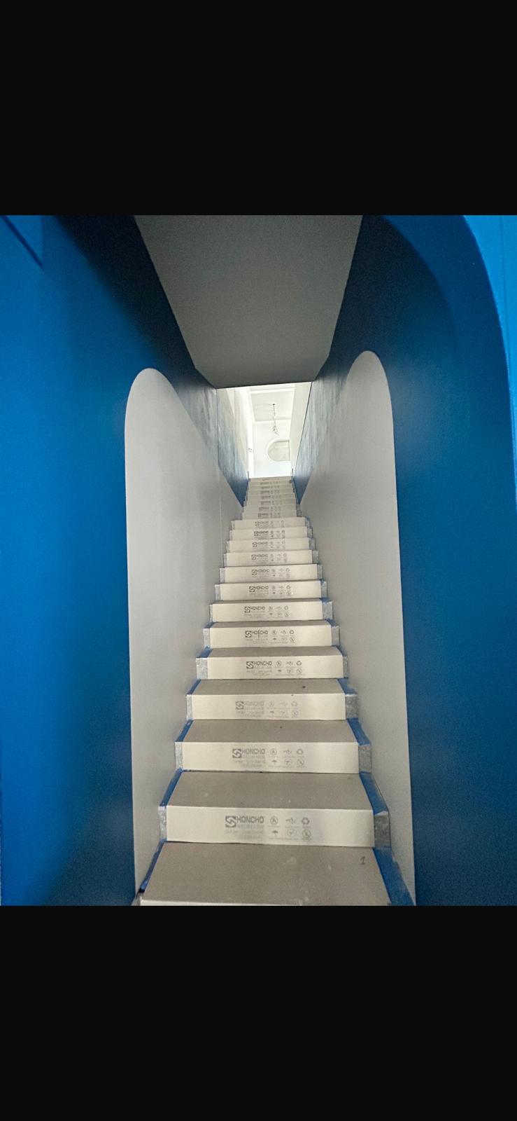 Mediterranean Restaurant Manly - 64c02a27-db0e-4e38-ac94-7d858ff473cb.JPG